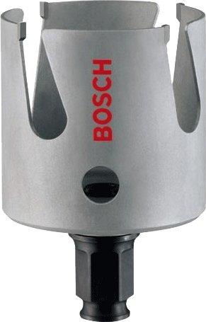 Bosch Lochsäge 58mm (2608584759)