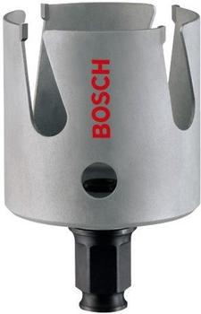 Bosch Lochsäge 63mm (2608584761)