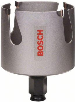 Bosch Lochsäge 80mm (2608584768)