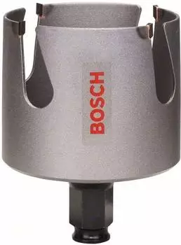 Bosch Lochs&auml;ge 80mm (2608584768)
