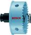 Bosch Lochsäge 67mm (2608584802)