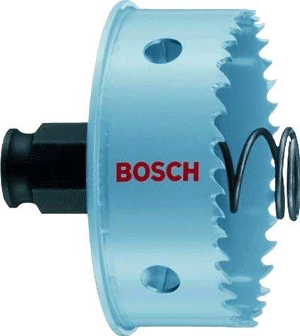 Bosch Lochsäge 67mm (2608584802)