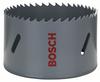 Bosch 2608584127, Bosch Lochsäge HSS-Bimetall für Standardadapter 83 mm 3 1/4 " -
