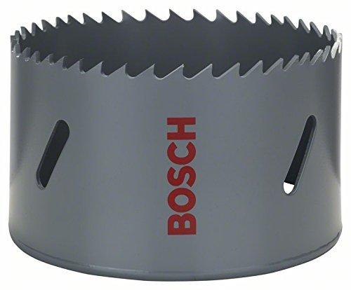 Bosch HSS-Bimetall Lochsäge 83mm (2608584127)