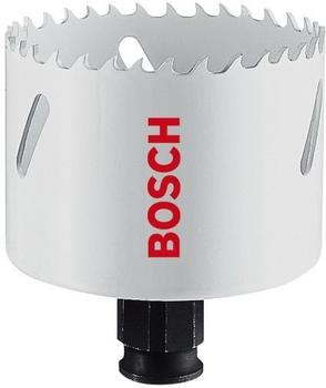 Bosch Lochsäge Progressor 76mm (2608584648)