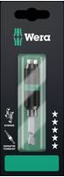 Wera 05073420001, Wera 897/4 R Schnellwechselbithalter 75mm 1/4" (6.3 mm)