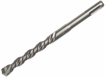AEG Hammerbohrer SDS-plus 12mm (4932307076)