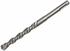 Milwaukee SDS-plus M2 Hammerbohrer