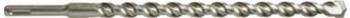 AEG Hammerbohrer SDS-plus 14mm (4932307078)