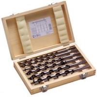 Bosch Professional 2607019322, Bosch Professional Bosch PRO Wood Holzschlangenbohrer