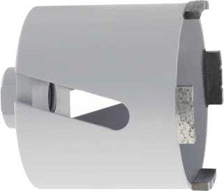 Bosch Diamantdosensenker 82mm (2608550577)