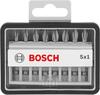 Bosch 2607002557, Bosch 8-teilig. 49 mm