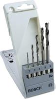 Bosch Professional 2608595525, Bosch Professional Bosch PRO Wood HSS...