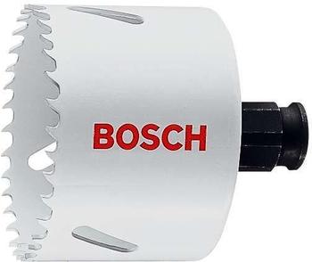 Bosch Lochs&auml;ge Progressor 16mm (2608584613)