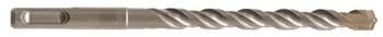 AEG SDS-Plus Hammerbohrer 10mm (4932307074)