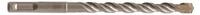 AEG SDS + Hammerbohrer 5X110MM 4932307067