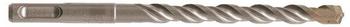 AEG SDS-Plus Hammerbohrer 5mm (4932307067)