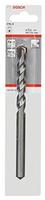 Bosch Accessories 2608597667, Bosch Accessories CYL-3 2608597667 Hartmetall
