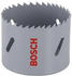 Bosch Lochsäge 19mm (2608584101)