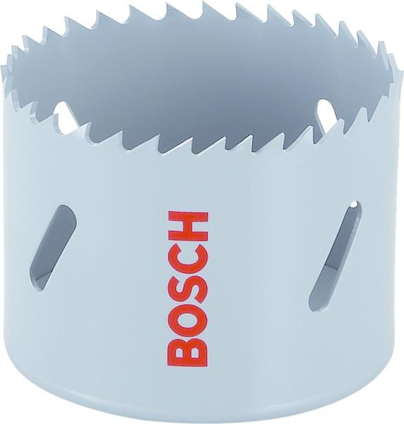Bosch Lochsäge 30mm (2608584108)