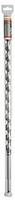 Bosch Professional 2608585720, Bosch Professional Bosch PRO Wood Holzschlangenbohrer,