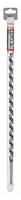 Bosch Accessories 2608597642, Bosch Accessories 2608597642 Schlangenbohrer 12 mm