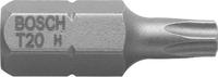 Bosch Schrauberbit Extra-Hart T15 (2607001608)
