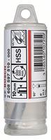 Bosch Accessories 2608597510, Bosch Accessories 2608597510 Kegelsenker 25mm HSS