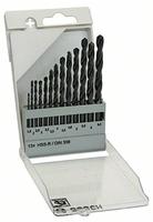 Bosch Accessories 2608577349, Bosch Accessories 2608577349 2608577349
