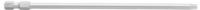 Bosch Accessories 2607001674, Bosch Accessories 2607001674 Sechsrund-Bit T 30 extra