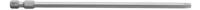 Bosch Power Tools 2607001672, Bosch Power Tools Schrauberbit 2607001672
