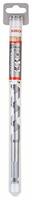 Bosch Accessories 2608597629, Bosch Accessories 2608597629 Schlangenbohrer 15 mm