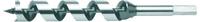 Bosch Accessories 2608597627, Bosch Accessories 2608597627 Schlangenbohrer 13mm