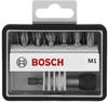 Bosch 2607002563, Bosch 12 + 1-teilig. 25 mm. PH. PZ. Torx
