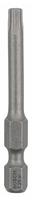 Bosch Accessories 2607002512, Bosch Accessories 2607002512 Sechsrund-Bit T 25 extra