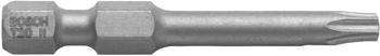 Bosch Schrauberbit Extra-Hart T20 (2607002511)