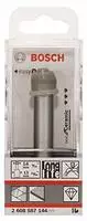 Bosch Professional 2608587144, Bosch Professional Bosch Diamanttrockenbohrer...