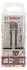 Bosch Professional Easy Dry Best for Ceramic Diamant-Trockenkeramikbohrer
