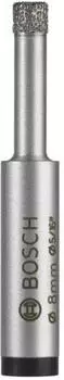 Bosch Diamant-Trockenbohrer easy Dry 6mm (2608587139)