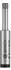 Bosch Professional Easy Dry Best for Ceramic Diamant-Trockenkeramikbohrer