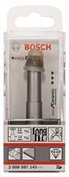 Bosch Professional 2608587143, Bosch Professional Bosch Diamanttrockenbohrer Easy Dry