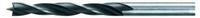 Bosch Accessories 2608596308, Bosch Accessories 2608596308 Holz-Spiralbohrer 11mm