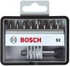 Bosch Accessories 2607002561, Bosch Accessories Robust Line 2607002561 Bit-Set