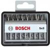 Bosch Accessories 2607002558, Bosch Accessories Robust Line 2607002558 Bit-Set