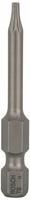 Bosch Power Tools 2607001628, Bosch Power Tools Schrauberbit 2607001628