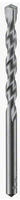 Bosch Accessories 2608597898, Bosch Accessories CYL-3 2608597898 Hartmetall