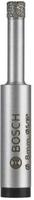 Bosch Professional 2608587142, Bosch Professional Bosch Diamanttrockenbohrer Easy Dry
