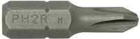Bosch Power Tools Schrauberbit Extra-Hart 2607002519