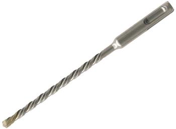 AEG SDS Hammerbohrer 6mm (4932307069)