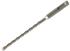 Milwaukee SDS-plus M2 Hammerbohrer